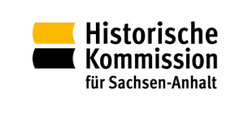 Referenzen: Historische Kommission Sachsen-Anhalt