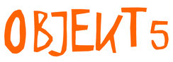 Referenzen: Objekt5