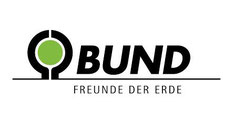 Referenzen: BUND Thüringen