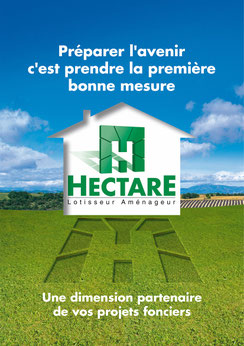 Graphiste | Christophe HOULES, graphiste DA | Studio Récréacom