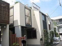 After