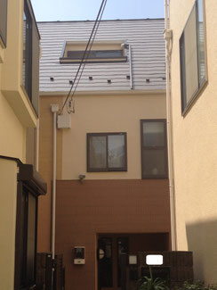 After