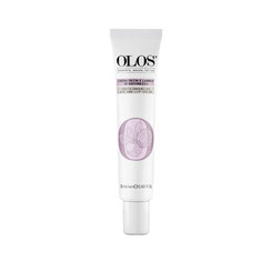 Crema occhi e labbra di giovinezza.--€24--