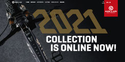 Catalogo Kellys 