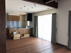 木更津 工務店 住宅 無垢 ハウス 君津 袖ケ浦