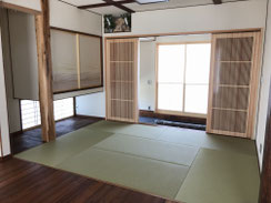 木更津 工務店 住宅 無垢 ハウス 君津 袖ケ浦