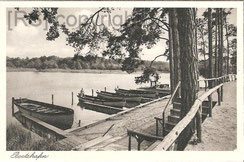 [Bootshafen]