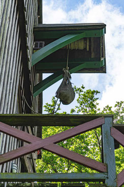 Bockwindmühle