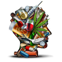 addictions comment en sortir