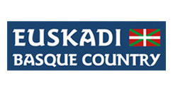 basque_country-logo