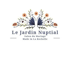Salon du mariage au bio pôle de Léa nature à la Rochelle - 26 et 27 Octobre 2024