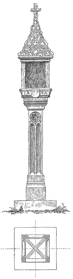 Fig. 3.