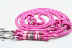 fuchsia 8mm