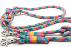 bohemian