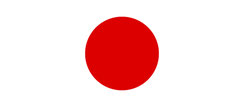 MADE IN JAPAN 日本製バッグブランドETUBY