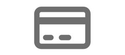支払い方法