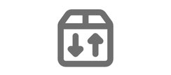 返品・交換について