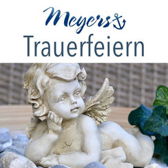 Meyers Gasthaus Maschen, Seevetal, Räumlichkeiten für Trauerfeiern in Seevetal