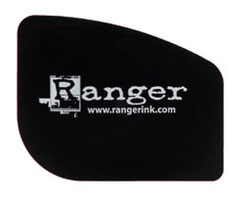 Uk Stockist Ranger Craft Scrapper