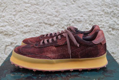 SHOTO 1209 ROT