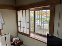 リフォーム　リノベーション　木更津　君津　袖ケ浦　市原　富津