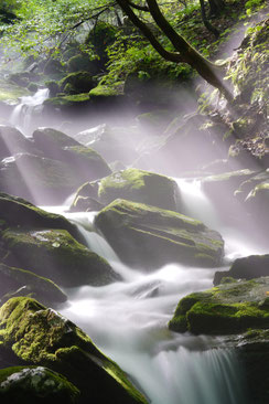 urlaub limousin frankreich