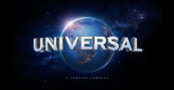 UNIVERSAL