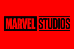 MARVEL STUDIOS