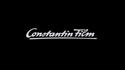CONSTANTIN FILMS