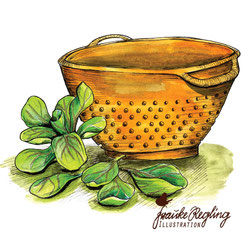 Illustrator Illustration Kinderbuchillustration Kinderbuch Mädchen Hundeliebe Buchillustration Künstler Kinderbücher Schulbuch