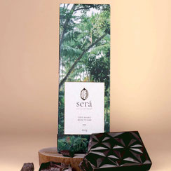 Brazil Bar 450g