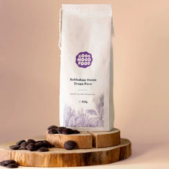 Peru Drops 500g