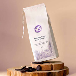 Bolivia Drops 500g
