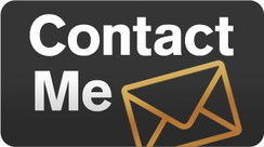 Clickandbay-Contact-Me-Button-Black