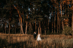 Hochzeitsfotograf Berlin Muehle Tornow Freue Trauung Hochzeitsfotografie