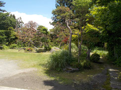 掬粋巧芸館