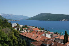 Montenegro 2025