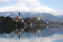 Slovenien 2023