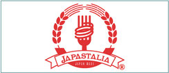 吉田製麺