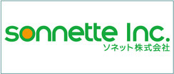 ソネット株式会社