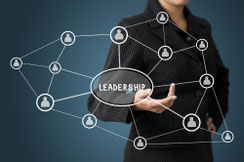 tudium mit Diplom, Zertifikat, Kompetenznachweis, Leadership