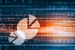tudium mit Diplom, Zertifikat, Kompetenznachweis, Finanzmanagement