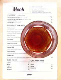 mook pancakes tea bar amsterdam top tea blogger