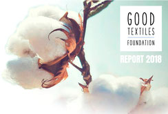 GoodTextiles Foundation Report 2018