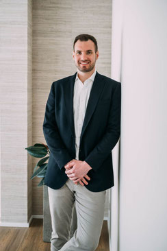 Oliver Krechel, Unternehmens- und Steuerberatung Kortmöller http://www.kortmoeller.de