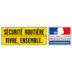 securite routiere par Auto école du pays mellois