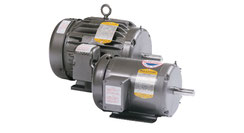 Motor para Torre de Enfriamiento de 40 HP