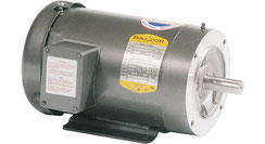 Motor para Torre de Enfriamiento de 25 HP