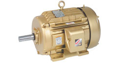 Motor para Torre de Enfriamiento de 20 HP