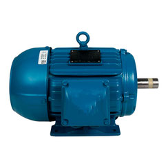 Motor para Torre de Enfriamiento de 0.25 HP